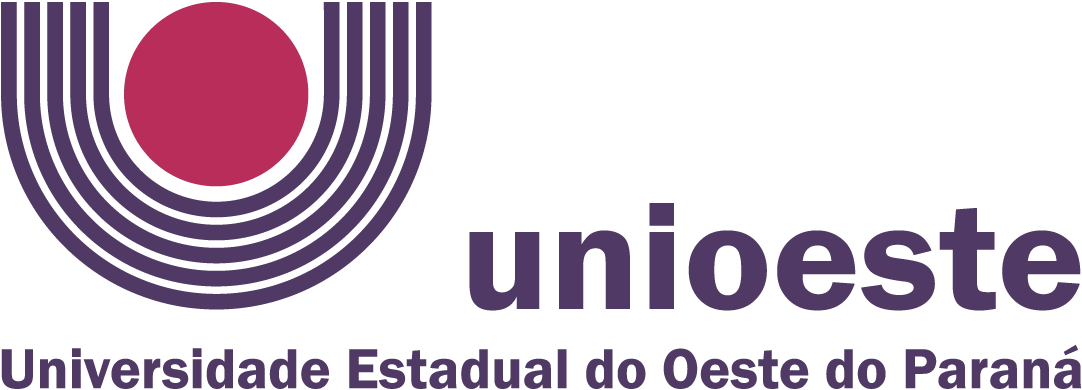 Logo Unioeste