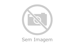 Centro de Ciências Exatas